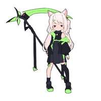 https://images.plurk.com/irYWupqh9G4FTGRU962t3.jpg