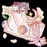 https://images.plurk.com/irrvCUlgbfU3kZiVY6DK.gif