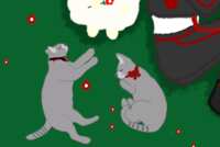 https://images.plurk.com/iry3nvtgOfojd32Hjh39x.png