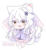 https://images.plurk.com/isC6rxHjt7AwKPzteHKsW.png