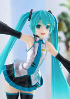 https://images.plurk.com/islAsBrjwnZXQllDMXpTf.jpg