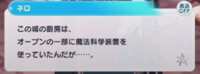 https://images.plurk.com/it9jvjMbBxMDz82kN3ghV.png