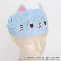 https://images.plurk.com/itjfnHBUJEyQYApsnNrZs.png