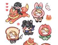 https://images.plurk.com/ittTNOkD103wfRIpkgfgw.png