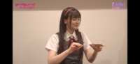 https://images.plurk.com/iu0j3PJqDZZVjjC4yRr2.png