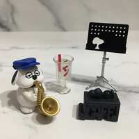 https://images.plurk.com/iuMDFnpneazxlC2FsHjYO.jpg
