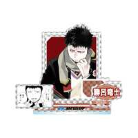 https://images.plurk.com/iugR1auVVUmbL1PEqmRXz.png