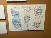 https://images.plurk.com/iukc5PcL7MIkcs6Ss8xig.jpg