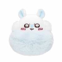 https://images.plurk.com/iulip2eVdGiEbAa1QXqt8.jpg