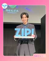 https://images.plurk.com/ivEYPXfPz2GfuyPnQ3ves.png