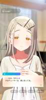 https://images.plurk.com/ivLJX8FRDdmPprDBkllI9.png