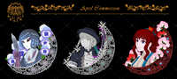 https://images.plurk.com/ivyin6X8wz0sl4jmzUNJk.jpg