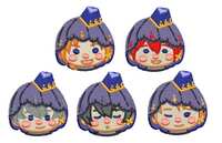 https://images.plurk.com/iw7FAdvj3rie13LBYDbLM.jpg