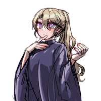 https://images.plurk.com/ixAp65UhW5mWETy9E476B.png
