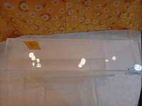 https://images.plurk.com/ixCfBaQKcbLqfSyJagfo0.jpg