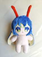 https://images.plurk.com/ixDHxpKnMdBunxALCENTX.jpg