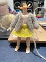 https://images.plurk.com/iy0zYiFBeA1InN9mdwiQ8.jpg