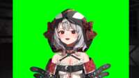 https://images.plurk.com/iy86bFPYH4XAXApUoTaIs.png