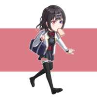https://images.plurk.com/iy8YqBtN720NCnvYV6hQu.png