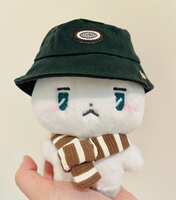 https://images.plurk.com/iyz68VEB9fvuDJBlUJES2.jpg