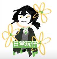 https://images.plurk.com/iz1wae3qzeZMxeLgvEvjP.jpg