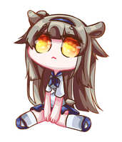 https://images.plurk.com/izCAJuoKnobl3l7yUnLvD.jpg