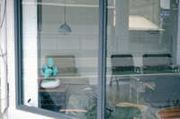 https://images.plurk.com/izWJWXmiacMjetVD2Jdwe.jpg