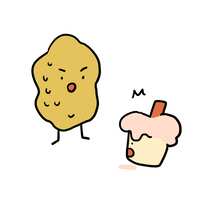 https://images.plurk.com/izZgkinIBJkW45MUfgO4z.png