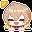 https://images.plurk.com/izofK5BaiTPE4qIOhHvwf.png