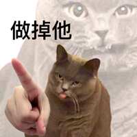 https://images.plurk.com/j0ed2QcapIGM2GKSKZZHf.jpg