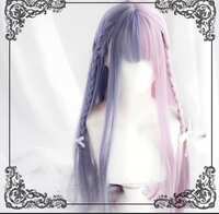 https://images.plurk.com/j0iIOxkT0nUQthByFXRAw.jpg