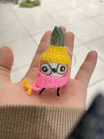 https://images.plurk.com/j10o1TSuWaddPlqQBwMhb.jpg