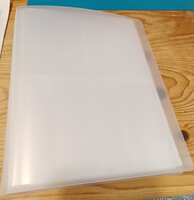 https://images.plurk.com/j1QdVzfqWF1bZVPXo0PkE.jpg