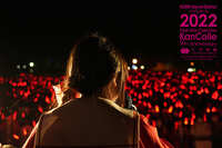 https://images.plurk.com/j1wUldTzPTh5H1JP0PiMW.jpg