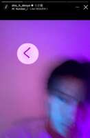 https://images.plurk.com/j1ynqWjLT2FuYPXaW8xHe.png