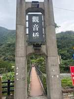 https://images.plurk.com/j2UNQG01GrC28tIT5VxrX.jpg
