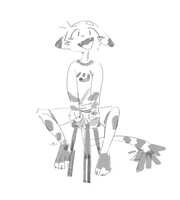 https://images.plurk.com/j32ib3830G4UMFwDUEEfJ.png