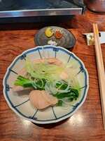 https://images.plurk.com/j3NgX8tNY1cFFyiZFdkRs.jpg
