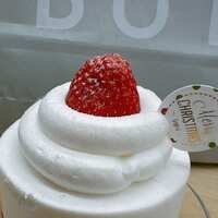 https://images.plurk.com/j3PBaSPgqsksYU6YURtc4.jpg