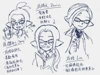 https://images.plurk.com/j3npXRORGRhNd3H99dR3Z.jpg