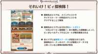https://images.plurk.com/j3vbHcJk2heFDmXB9oOfF.png