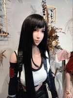 https://images.plurk.com/j3zlR9UkShP1ndyjfNHpk.jpg
