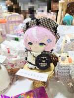 https://images.plurk.com/j4eyuJoSp4v3jp9bpQTxA.jpg