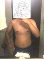 https://images.plurk.com/j4hiRRv5sXMcu7bF0MTD1.png
