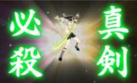 https://images.plurk.com/j4qZoilx2pjzA0g0ls1l.png