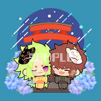https://images.plurk.com/j4us6uLnGx6sVLLDbZJHV.jpg