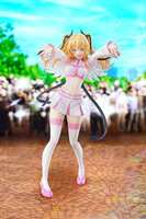 https://images.plurk.com/j52FIg1zhAe5s1IKXNhOE.jpg