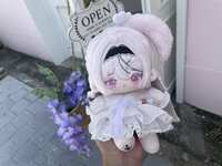 https://images.plurk.com/j5G09BdFCLYofO0smaroC.jpg