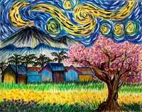 https://images.plurk.com/j5LfKSnld8W5DxqWLDaD3.jpg