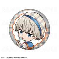 https://images.plurk.com/j5Nt137rb0GaLMbp7oUzF.png